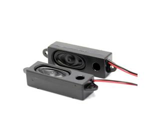 5318 Application project that delivers clear sound to the creation of electronics