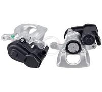 A.B.S. 531811 Brake caliper
