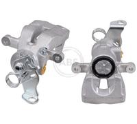 A.B.S. 531831 Brake caliper