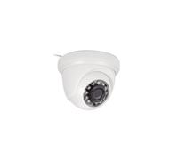 531eA AHD analog high-definition camera 1MP lens pixel with 12 lamp beads support life waterproof & infrared night vision & white balance function CE/