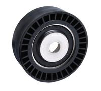 V-belt pulley 532 0001 10 INA for BMW SKODA
