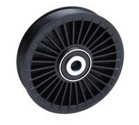 INA ABDS Deflection Pulley - 532010810