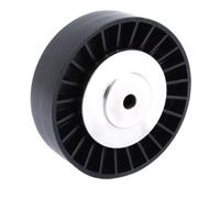 INA 532 0169 10 Deflection / Guide Pulley, v-ribbed belt