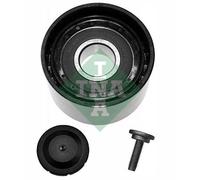 LUK 532023410 Guide Pulley