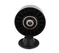 INA ABDS Deflection Pulley - 532033010
