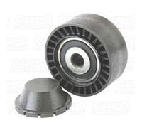 532 0331 10 V-Ribbed Belt Deflection Guide Pulley 26.5 mm Fits Citroen Ds By INA