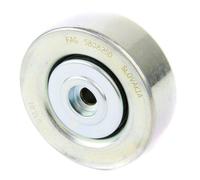 Ina V-belt Pulley 532 0363 20 – Fits BMW, Rover, Land Rover, Opel