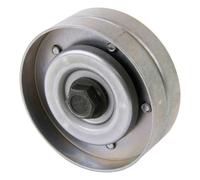 INA Deflection/Guide Pulley 532 0402 30 v-ribbed belt – fits Opel Honda Chevrolet