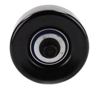 INA Deflection Guide Pulley 532 0405 30 – for V-ribbed Belt