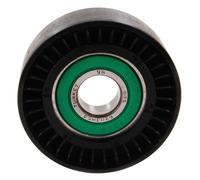 INA 532 0406 30 Deflection / guide pulley, V-ribbed belt