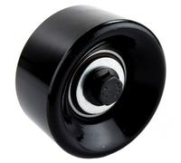 V-belt pulley 532 0449 10 INA for FORD TRANSIT Bus TRANSIT Van