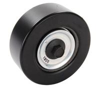 LUK/INA Guide Pulley 532050110 - For V-Ribbed Belt - New