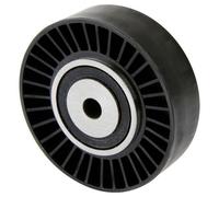 V-belt pulley 532 0535 10 INA for VW CRAFTER 30-35 Bus CRAFTER 30-50 Van