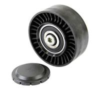 V-belt pulley 532 0553 10 INA for BMW ALPINA