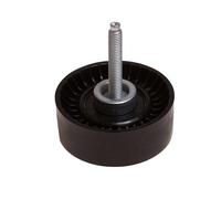 INA 532 0652 10 Deflection / Guide Pulley, v-ribbed belt