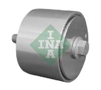 Ina Belt Tensioner 326590760
