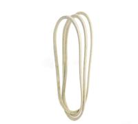532140294 Mower Drive Belt for LTH120, YTH1542XP Suitable for Residential and Commercial Use