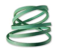 532144959 144959 Mower Deck Belt 1/2" X 95.4" for Craftsman Husqvarna Poulan 42 inch Deck Mower LT1000 LT2000 LT3000 DYT4000 Replaces 138255 532138255