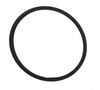532197242 Mower Deck Belt Replacement Compatible with Wide Range of Lawn Tractors Featuring Robust Construction for Better Performance