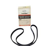 5322 POWERGRIP Timing Belt For Fiat Uno 1.4 Turbo Diesel TD
