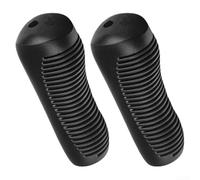 532411555 Lawn Tractor Deck Lift Handle for Models 532196492 & 532445060 Ergonomic Design for Comfortable Handling
