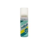 532421 - Batiste Dry Shampoo Original - 50 ml - Pack of 3