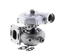 53269886290 53269706497 Compatible for Volvo Penta Marine Engine AD41 TMD41 TAMD41 K26 53269886497 838697 3802061 53269706290 Turbocharger