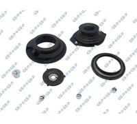 532893S GSP Repair Kit, suspension strut support mount for RENAULT