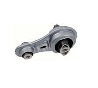532D34 Engine Mounting Rear Fits Nissan Nv400 Van Platform/Chassis By HUTCHINSON