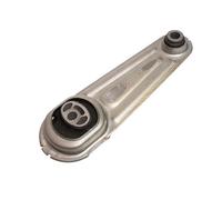 HUTCHINSON 532D74 Holder, engine mounting