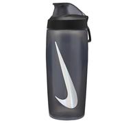 Nike Refuel 2024 532ml Bottle - Antracite - Antracite - 532ml