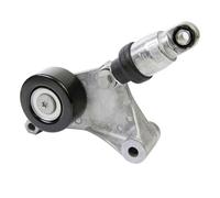 533 0023 10 Alternator Fan Drive Belt Tensioner Pulley Roller Accessory By INA