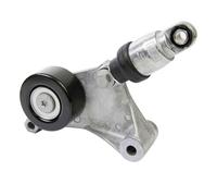 Aux Belt Tensioner fits TOYOTA RAV4 ACA2, ACA30 2.0 00 to 13 1AZ-FE Drive INA