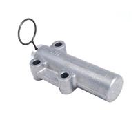 INA 533 0029 20 Vibration Damper, timing belt