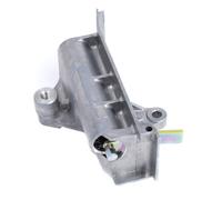 Timing Belt Damper 533 0035 10 INA for VW FORD SEAT AUDI SKODA