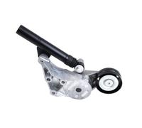 Multi-ribbed V-belt tensioner 533 0081 30 INA for VW AUDI SKODA SEAT