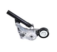 533 0081 30 Alternator Fan Drive Belt Tensioner Pulley Roller Accessory By INA