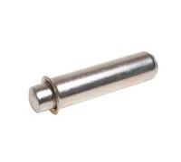Timing Belt Damper 533 0114 10 INA for RENAULT FIAT OPEL CITROËN PEUGEOT IVECO