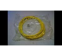 533130 | 533130 | PILZ CABLE & CONNECTOR M8 4PIN R/ANG 10M