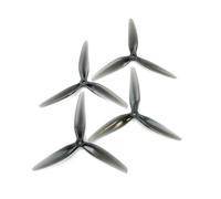 5332F Specification Reinforced Carbon Nylon Quick-Release Folding Propellers for Aerial Platform System Integration(1set-4pcs)