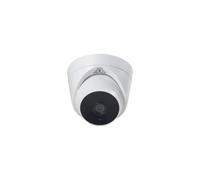 533A AHD analog high-definition camera 3MP lens pixel with 2 sets of lamp beads support life waterproof & infrared night vision & white balance functi