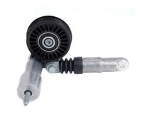 534 0014 10 Alternator Fan Drive Belt Tensioner Pulley Roller Accessory By INA