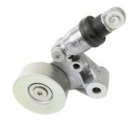 Aux Belt Tensioner fits NISSAN PATROL Y61 3.0D 2000 on ZD30DDTi Drive V-Ribbed