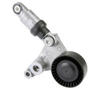 INA 534 0024 10 Tensioner Lever, v-ribbed belt