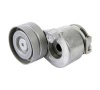 INA Aux Belt Tensioner fits Renault Clio Mk3 2.0 (06-14) Drive V-Ribbed