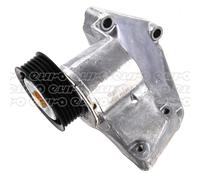 INA 534 0032 10 Tensioner Lever, v-ribbed belt
