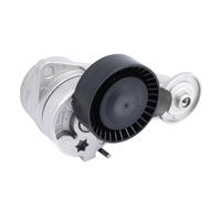 534 0047 10 Alternator Fan Drive Belt Tensioner Pulley Roller Accessory By INA