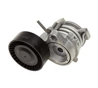 Aux Belt Tensioner fits BMW Z4 E85 3.0 02 to 05 Drive V-Ribbed INA 11287512758