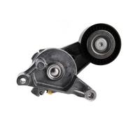 534 0059 10 Alternator Fan Drive Belt Tensioner Pulley Roller Accessory By INA