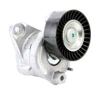 INA Tensioner Lever 534 0067 10 – v-ribbed belt